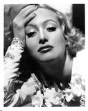Crawford, Joan - Lot of 37 Unsigned Photos