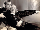 Crawford, Joan - Lot of 37 Unsigned Photos