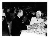 Crawford, Joan - Lot of 37 Unsigned Photos