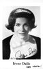 dalis-irene-various-autographs-215333