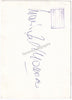 del-monaco-mario-various-autographs-489269
