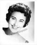 Della Casa, Lisa - Lot of 10 Unsigned Photos