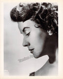 Della Casa, Lisa - Lot of 10 Unsigned Photos