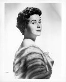 Della Casa, Lisa - Lot of 10 Unsigned Photos