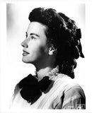 Della Casa, Lisa - Lot of 10 Unsigned Photos