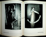 Der Kunstlerische Tanz unserer Zeit - Ballet Book with Many Photos 1930