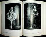 Der Kunstlerische Tanz unserer Zeit - Ballet Book with Many Photos 1930