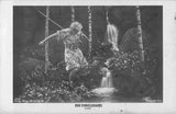 Der Ring des Nibelungen - Set of 7 Vintage Photographs