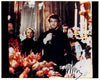 domingo-placido-various-autographs-928769