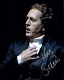 Don Giovanni - Lyric Opera of Chicago 2004 - Lot of 21 Signed Photos