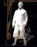 Don Giovanni - Lyric Opera of Chicago 2004 - Lot of 21 Signed Photos