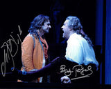 Don Giovanni - Lyric Opera of Chicago 2004 - Lot of 21 Signed Photos
