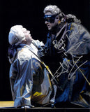 Don Giovanni - Lyric Opera of Chicago 2004 - Lot of 21 Signed Photos