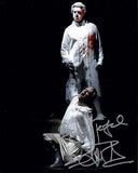 Don Giovanni - Lyric Opera of Chicago 2004 - Lot of 21 Signed Photos