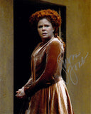 Don Giovanni - Lyric Opera of Chicago 2004 - Lot of 21 Signed Photos