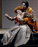 Don Giovanni - Lyric Opera of Chicago 2004 - Lot of 21 Signed Photos