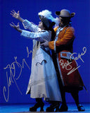 Don Giovanni - Lyric Opera of Chicago 2004 - Lot of 21 Signed Photos