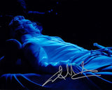 Don Giovanni - Lyric Opera of Chicago 2004 - Lot of 21 Signed Photos