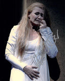 Don Giovanni - Lyric Opera of Chicago 2004 - Lot of 21 Signed Photos