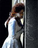 Don Giovanni - Lyric Opera of Chicago 2004 - Lot of 21 Signed Photos