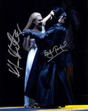 Don Giovanni - Lyric Opera of Chicago 2004 - Lot of 21 Signed Photos