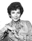 English Opera - Lot of 56 Unsigned Photos