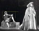 English Opera - Lot of 56 Unsigned Photos