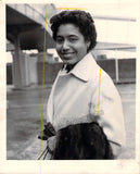 English Opera - Lot of 56 Unsigned Photos