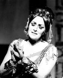 English Opera - Lot of 56 Unsigned Photos