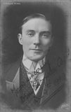 English Singer & Musician Autograph Collection 1900-1920