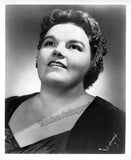 Farrell, Eileen - Lot of 6 Unsigned Photos