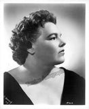 Farrell, Eileen - Lot of 6 Unsigned Photos