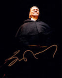 Faust - Lyric Opera of Chicago 2000 - Lot of 14 Signed Photos