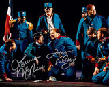 Faust - Lyric Opera of Chicago 2000 - Lot of 14 Signed Photos
