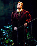 Faust - Lyric Opera of Chicago 2000 - Lot of 14 Signed Photos