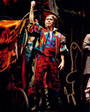 Faust - Lyric Opera of Chicago 2000 - Lot of 14 Signed Photos