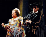 Faust - Lyric Opera of Chicago 2000 - Lot of 14 Signed Photos