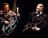 Faust - Lyric Opera of Chicago 2000 - Lot of 14 Signed Photos