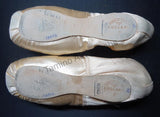 Ferri, Alessandra - Signed Pointe Shoes 2016