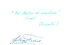 fischer-geza-various-autographs-218873