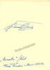 fischer-geza-various-autographs-307571