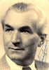 fischer-geza-various-autographs-434484