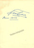 fischer-geza-various-autographs-608841