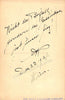fischer-niemann-karl-various-autographs-345402