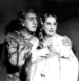 Flagstad, Kirsten - Lot of 9 Unsigned Photos