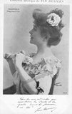 French Opera Photo Postcards - Lot of 65 (II)