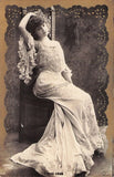 French Performers - Lot of 44 Varied Photographs