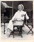 Galli-Curci, Amelita - Lot of 33 Unsigned Photos