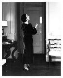 Galli-Curci, Amelita - Lot of 33 Unsigned Photos