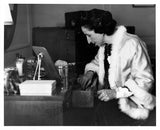 Galli-Curci, Amelita - Lot of 33 Unsigned Photos